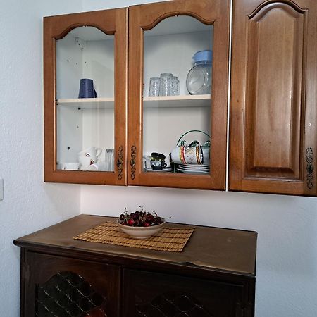 Apartman Oaza Trebinje Luaran gambar