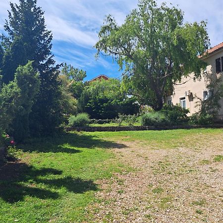 Apartman Oaza Trebinje Luaran gambar
