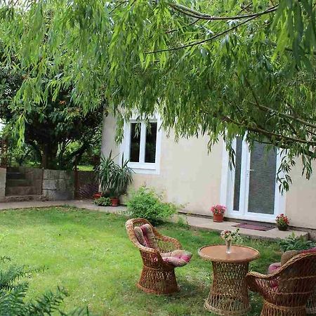 Apartman Oaza Trebinje Luaran gambar