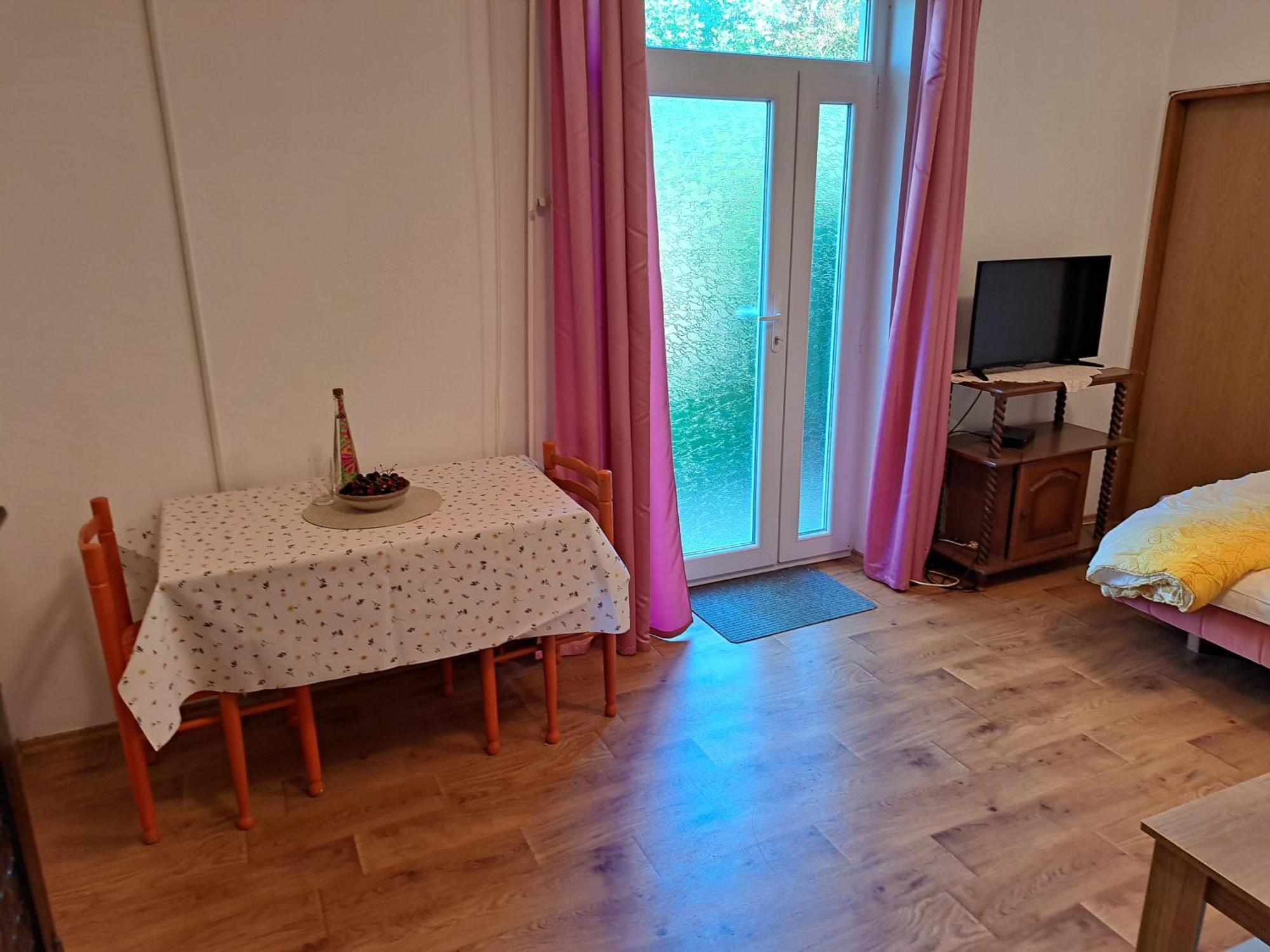 Apartman Oaza Trebinje Luaran gambar
