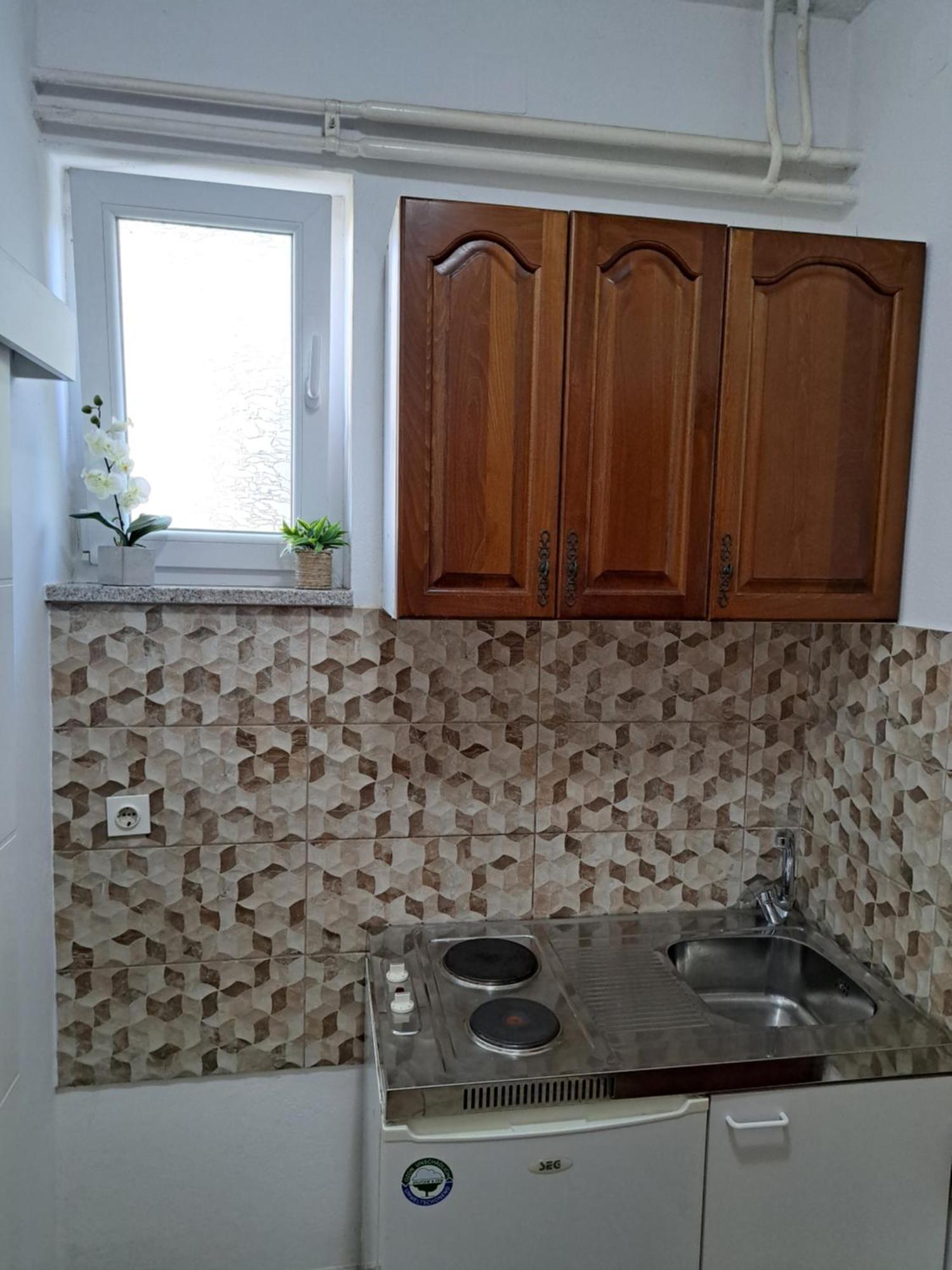 Apartman Oaza Trebinje Luaran gambar
