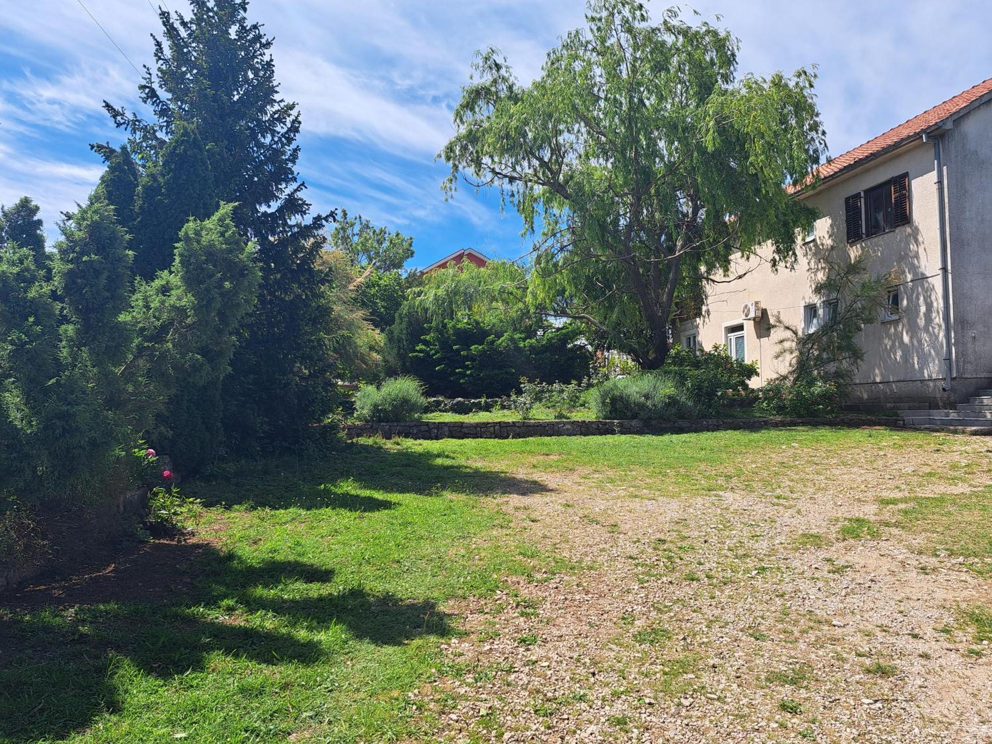 Apartman Oaza Trebinje Luaran gambar