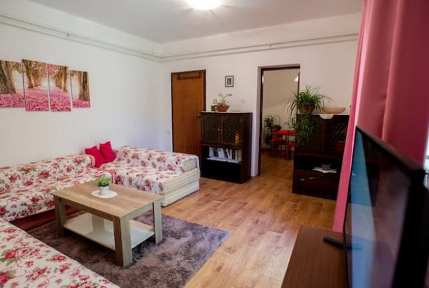 Apartman Oaza Trebinje Luaran gambar